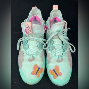 Addidas Harden Vol. 5